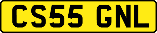 CS55GNL