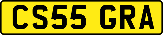 CS55GRA