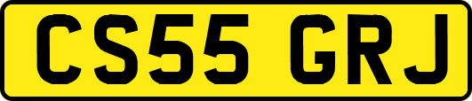 CS55GRJ