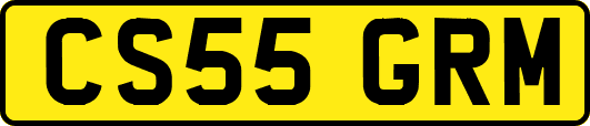 CS55GRM