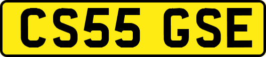 CS55GSE