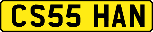 CS55HAN
