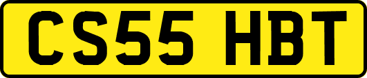 CS55HBT