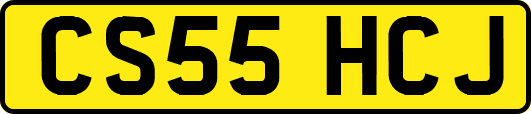 CS55HCJ