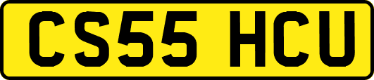CS55HCU