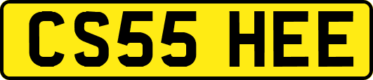 CS55HEE