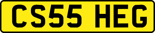 CS55HEG