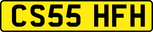 CS55HFH