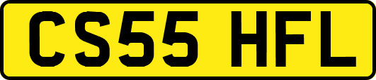CS55HFL