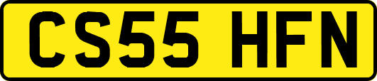 CS55HFN