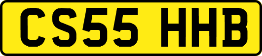 CS55HHB