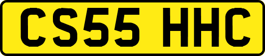 CS55HHC