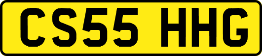 CS55HHG