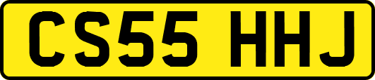 CS55HHJ