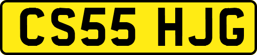 CS55HJG