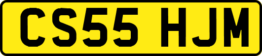 CS55HJM