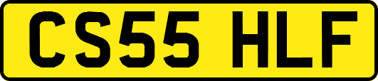 CS55HLF
