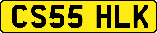 CS55HLK