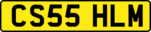 CS55HLM