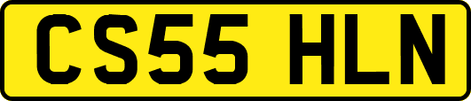 CS55HLN