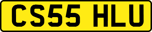 CS55HLU