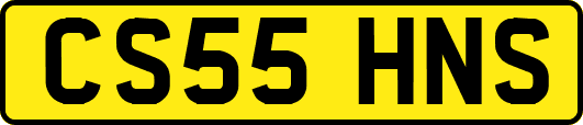 CS55HNS