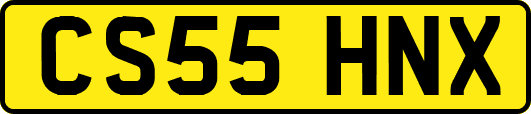 CS55HNX
