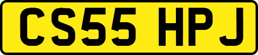 CS55HPJ