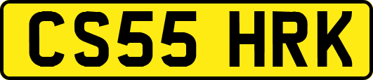 CS55HRK