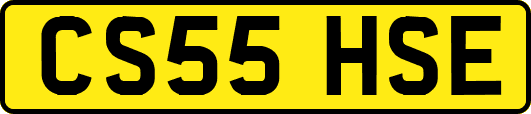 CS55HSE
