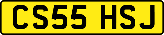 CS55HSJ