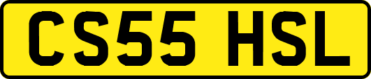 CS55HSL
