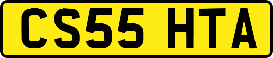 CS55HTA