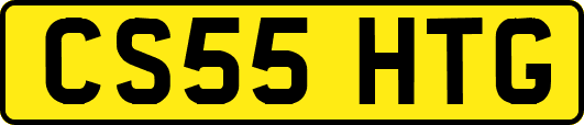 CS55HTG