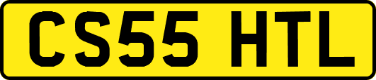 CS55HTL