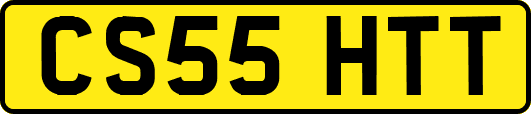 CS55HTT
