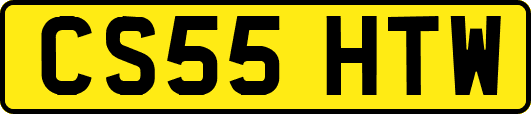 CS55HTW