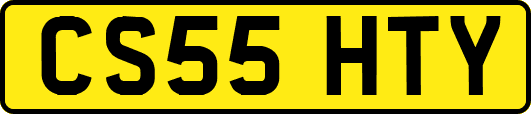 CS55HTY