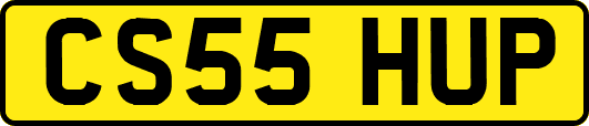 CS55HUP