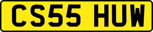 CS55HUW