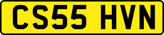 CS55HVN