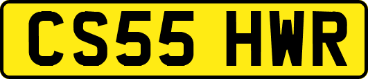 CS55HWR