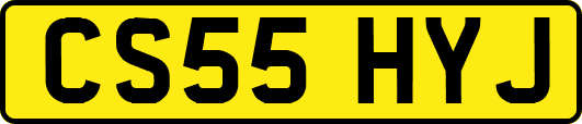 CS55HYJ