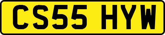 CS55HYW