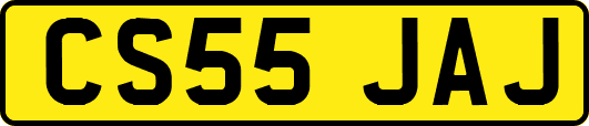 CS55JAJ