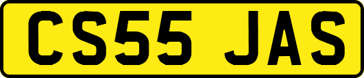 CS55JAS