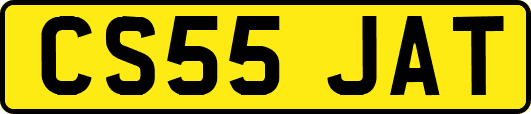 CS55JAT