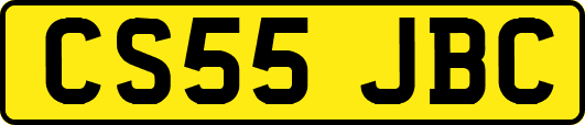 CS55JBC