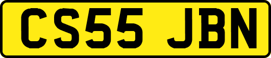 CS55JBN