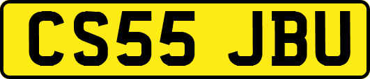CS55JBU